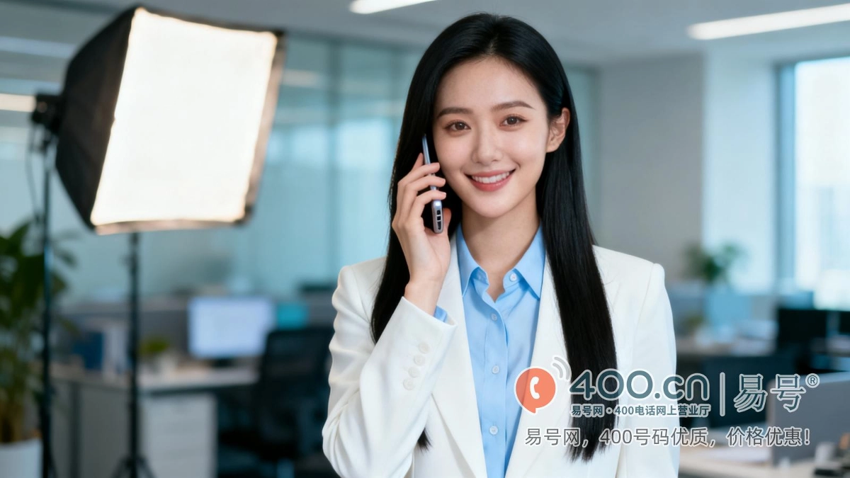 400防骗操作流程图
